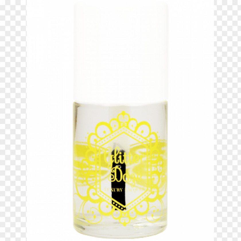 Health Lotion Perfume Beauty.m PNG