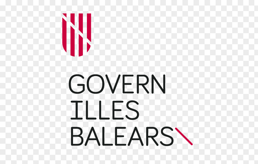 In Riotous Profusion Government Of Balearic Islands Logo Coat Arms PNG