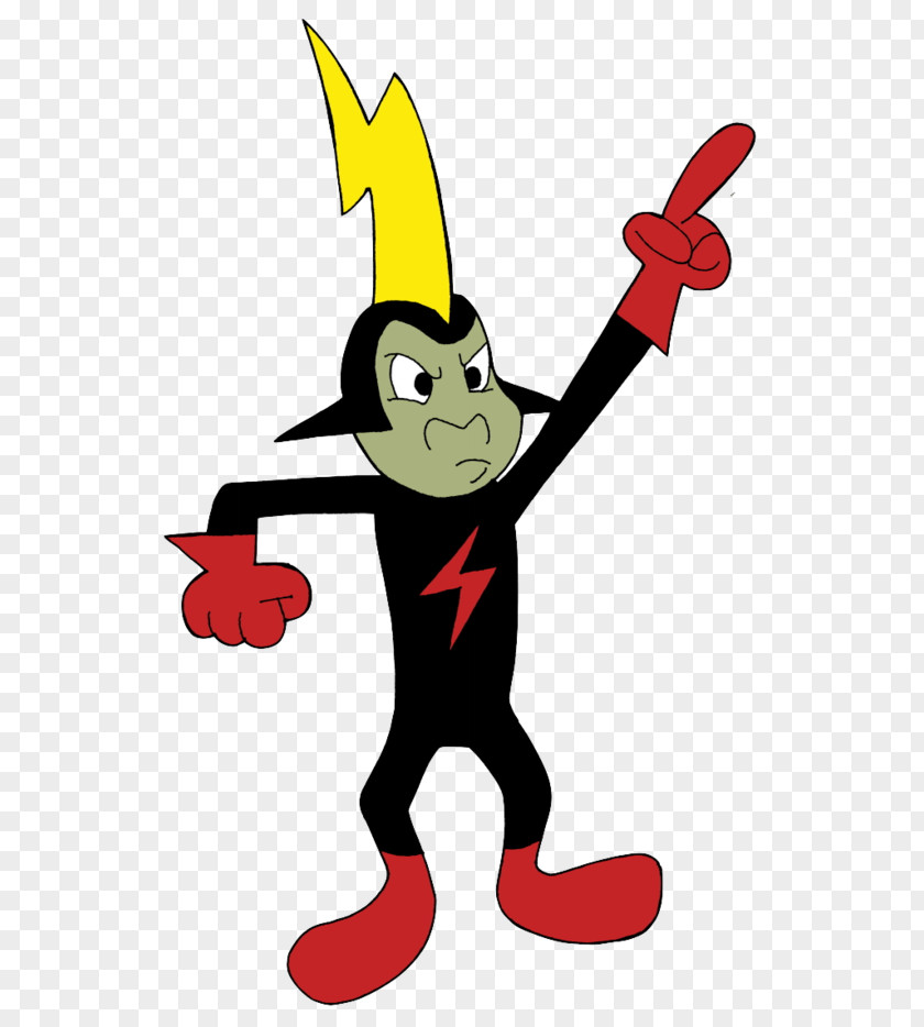 Jiminy Cricket Cartoon Character Work Of Art Clip PNG