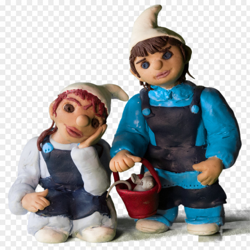 Krasnoludek Stuffed Animals & Cuddly Toys Toddler Figurine Doll Plush PNG