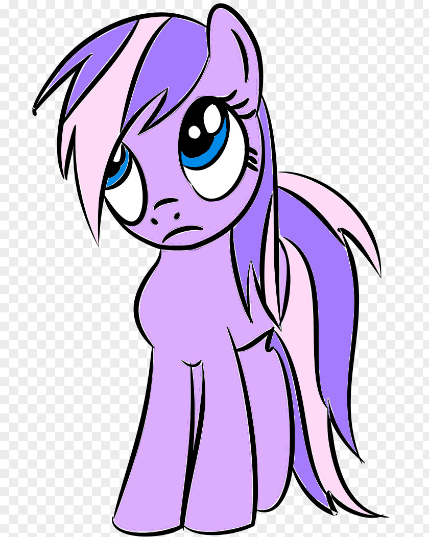 Lavender Vector Horse Snout Pony Mammal Dog PNG