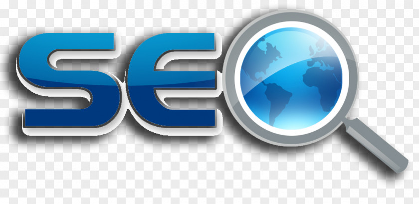 Marketing Digital Search Engine Optimization Web Business Organic PNG