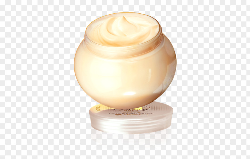 Milk Lotion Oriflame Cream Amazon.com PNG