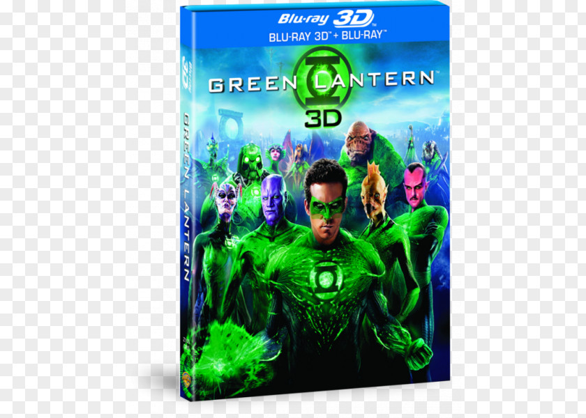 Peter Sarsgaard Blu-ray Disc Green Lantern Extended Edition Film DVD PNG