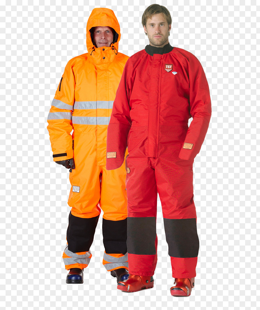 Protect Water Resources Hazardous Material Suits Personal Protective Equipment Safety Clothing PNG