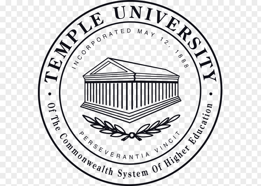 Student Temple University School Of Medicine Ambler University, Japan Campus Florida PNG
