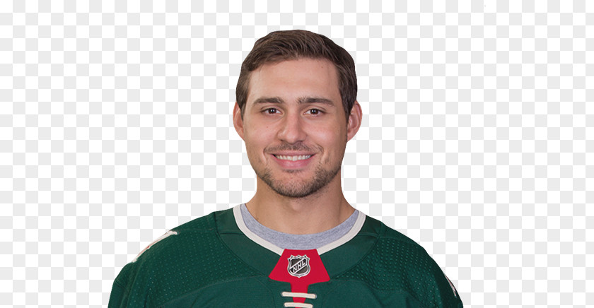 Switzerland Nino Niederreiter Minnesota Wild New York Islanders 2017–18 NHL Season PNG