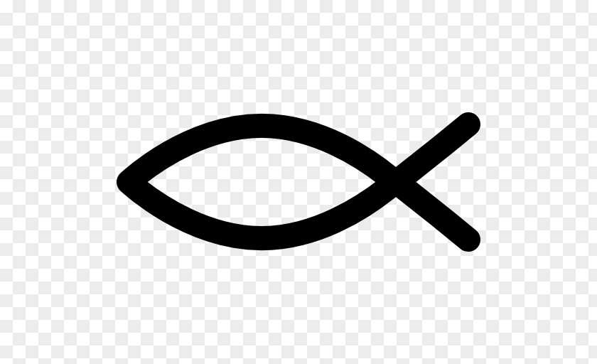 T-shirt Ichthys Christianity Christian Symbolism Clip Art PNG