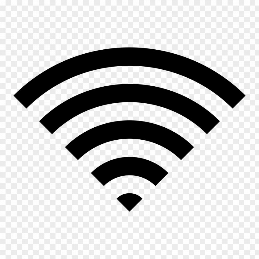 Wi-Fi Wireless Repeater Signal Network PNG