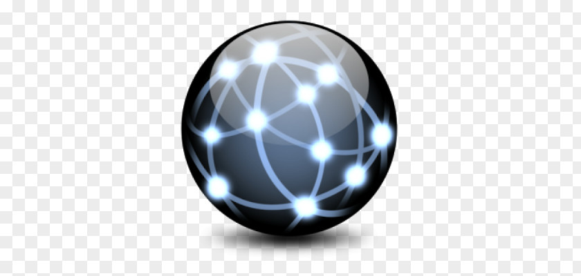 World Wide Web Computer Network Internet PNG