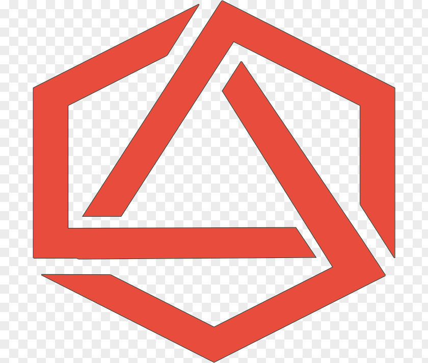 AOV Geometry Mobile Legends: Bang Logo CodeIgniter PNG