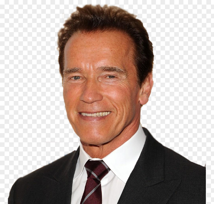 Arnold Schwarzenegger Rodney McGruder Miami Heat NBA NFL San Antonio Spurs PNG