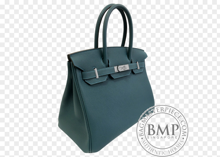 Bag Tote Handbag Leather Messenger Bags PNG