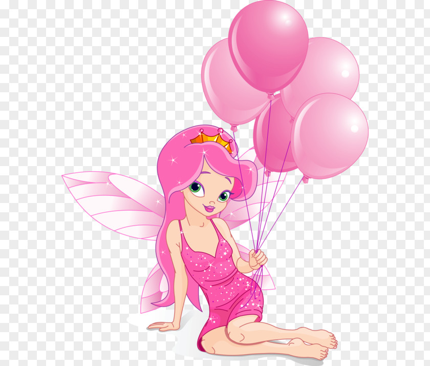 Birthday Toy Balloon .de Holiday Daytime PNG