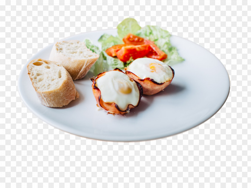 Breakfast Bacon, Egg And Cheese Sandwich Muffin Turkish Cuisine Buffet PNG