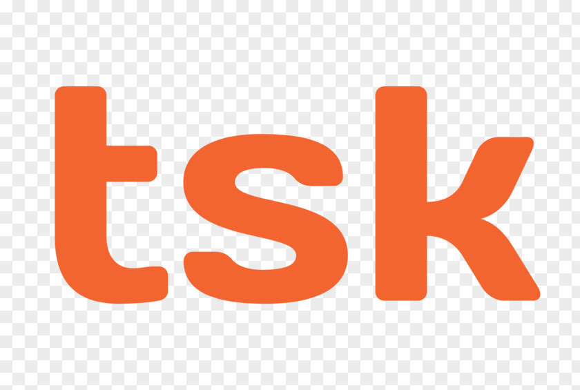 Business Districts Logo TSK (Tate Snyder Kimsey Architects) Architecture PNG