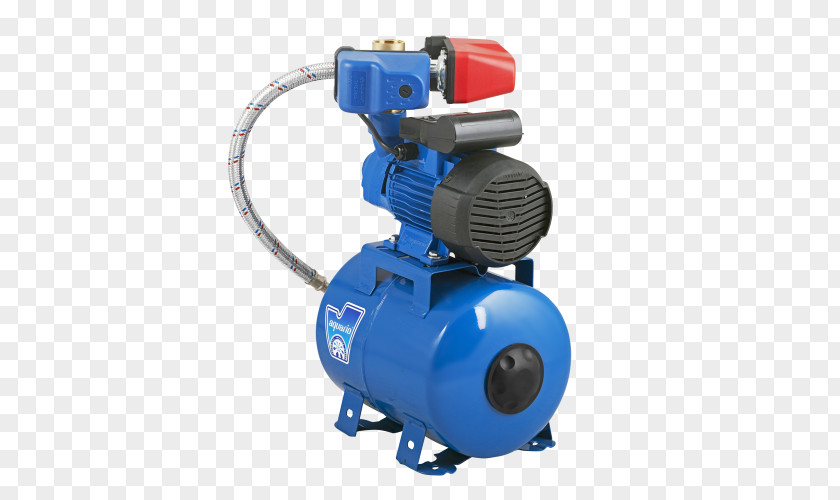 Car Pumping Station Water Well Price PNG