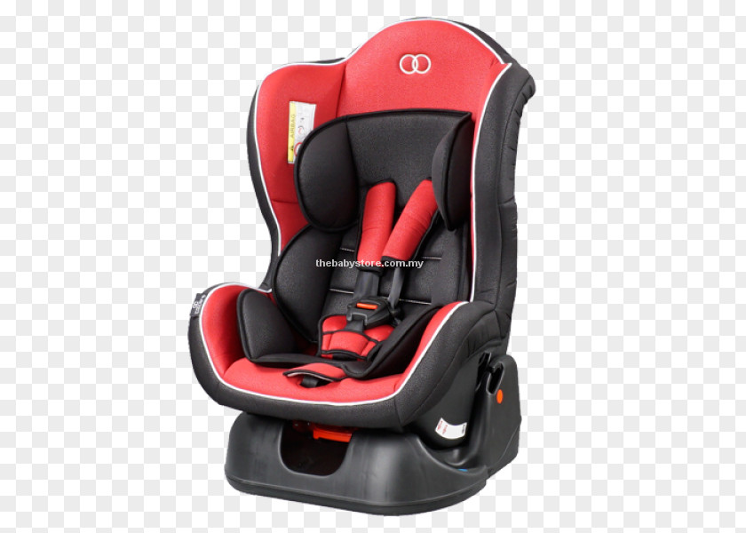 Car Seats Baby & Toddler Infant PNG