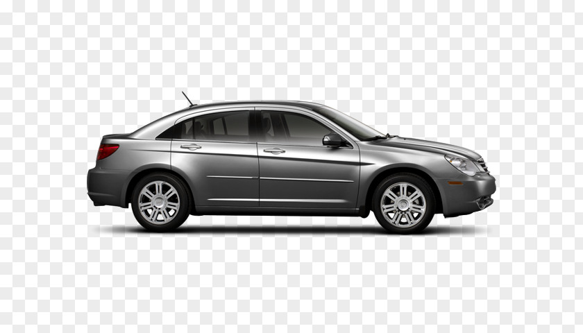 Car Volvo XC60 Cars Honda Accord PNG