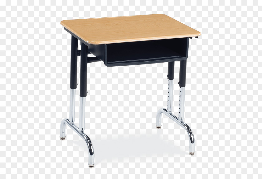Chair Office & Desk Chairs Classroom Table PNG