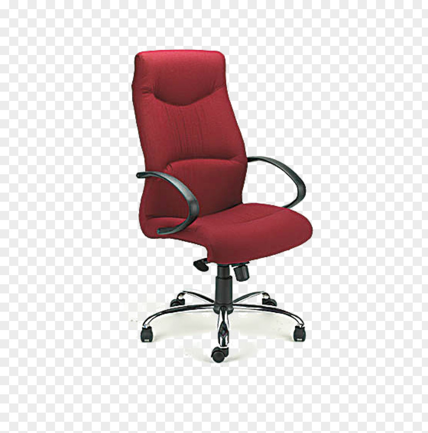 Chair Office & Desk Chairs High Back Caster Safco PNG