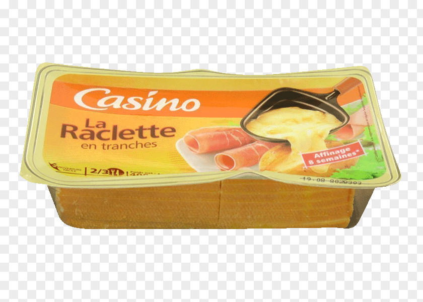 Cheese Raclette Processed Kitchenware Ham PNG