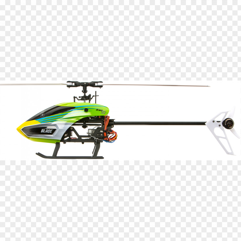Clearance Promotional Material Helicopter Rotor Radio-controlled Flight Controls Blade Pitch PNG