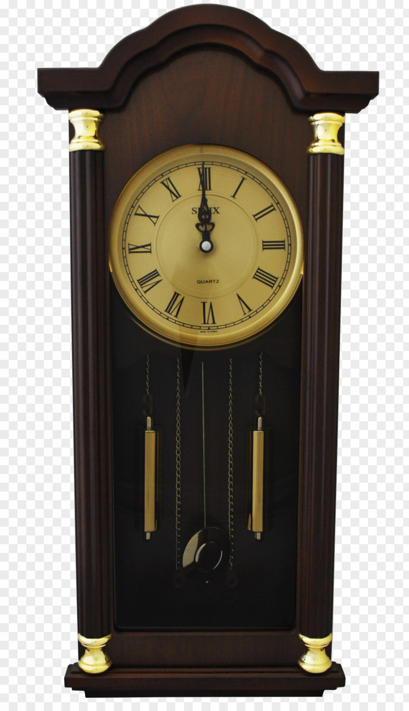 Clock Floor & Grandfather Clocks Quartz Pendulum Cuckoo PNG