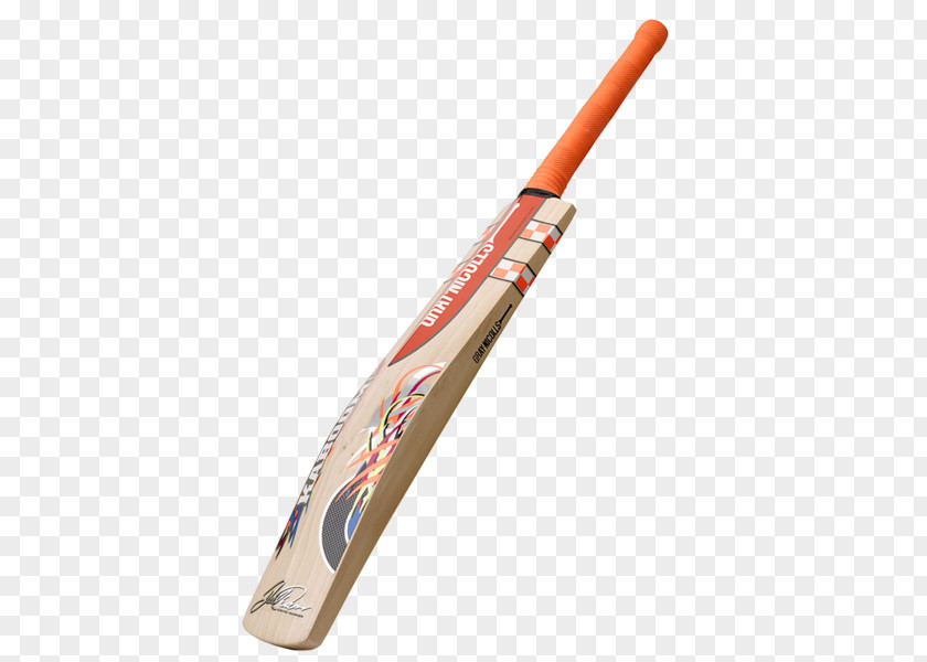 Cricket Bats Gray-Nicolls Batting Baseball PNG