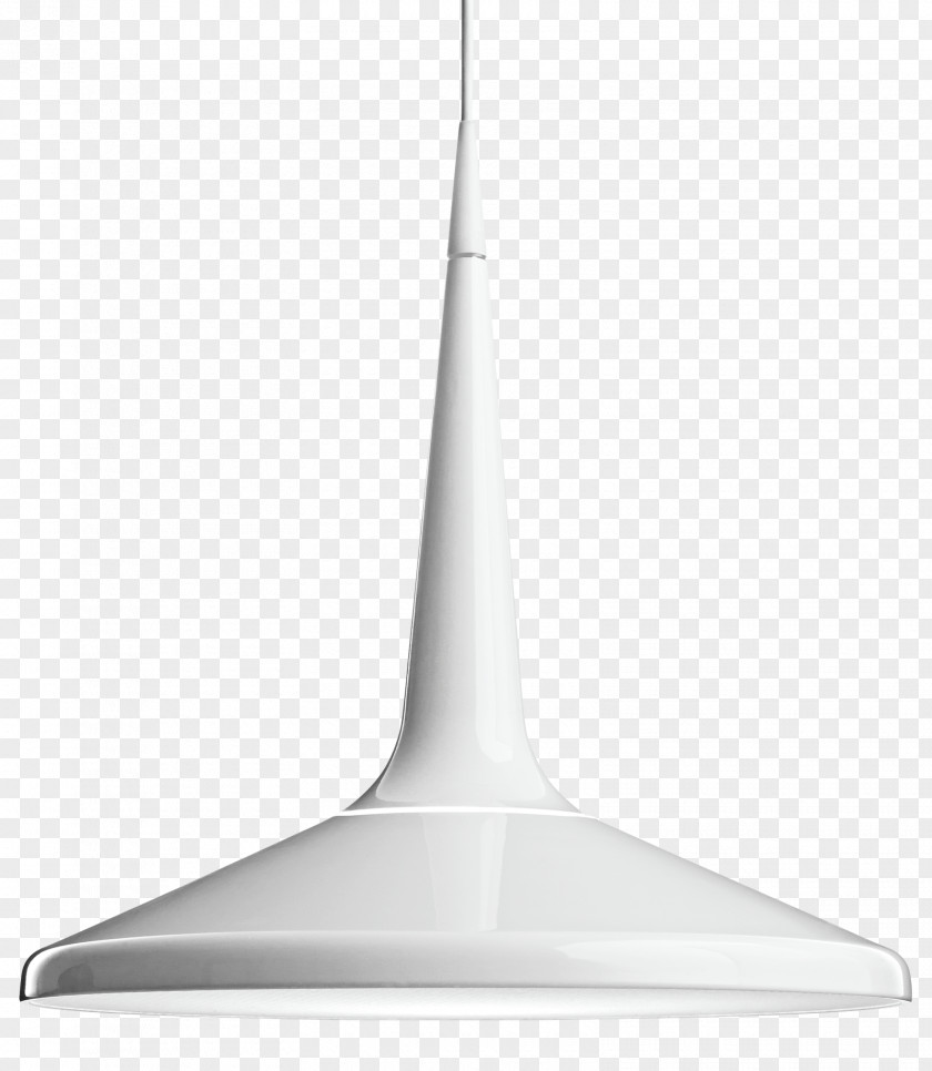 Design Ceiling Light Fixture PNG