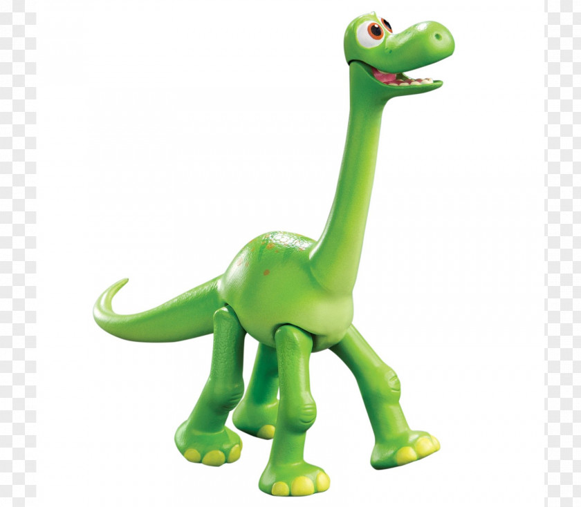Dinosaur Apatosaurus Bubbha Action & Toy Figures PNG