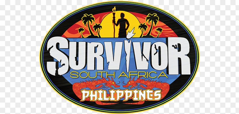 El Nido, Palawan Survivor South Africa: Philippines Champions Survivor: Blood Vs. Water Africa PNG