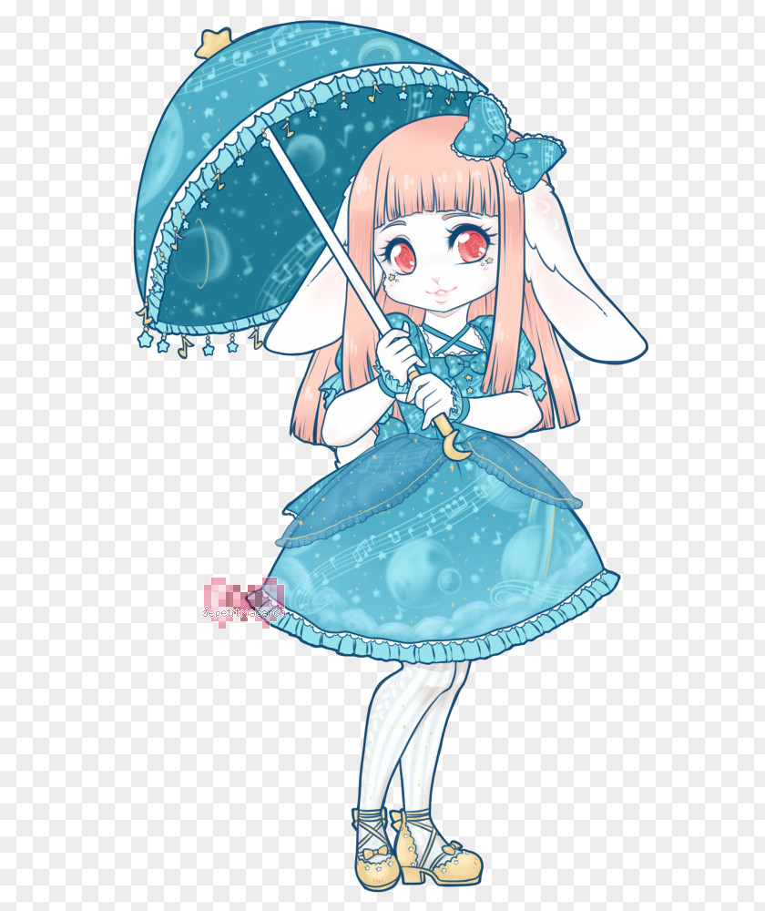 Fairy Costume Design Headgear PNG