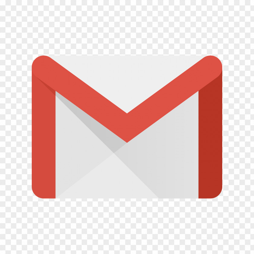 Gmail Clip Art PNG
