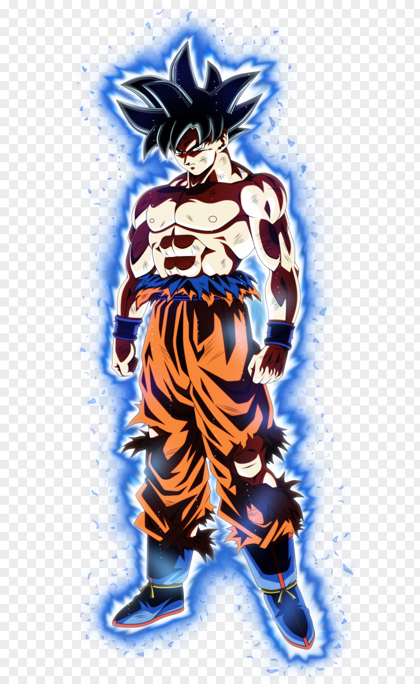 Goku Vegeta Beerus Super Saiyan Drawing PNG