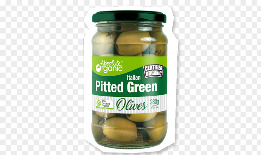 Green Olive Pickling Organic Food Greek Cuisine Kalamata Antipasto PNG