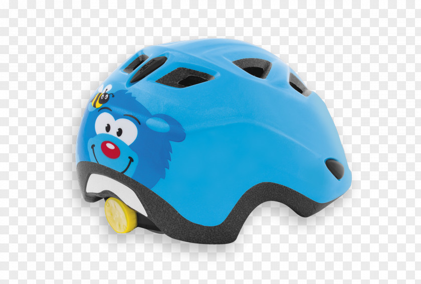 Helmet Bicycle Helmets Balance Cycling PNG