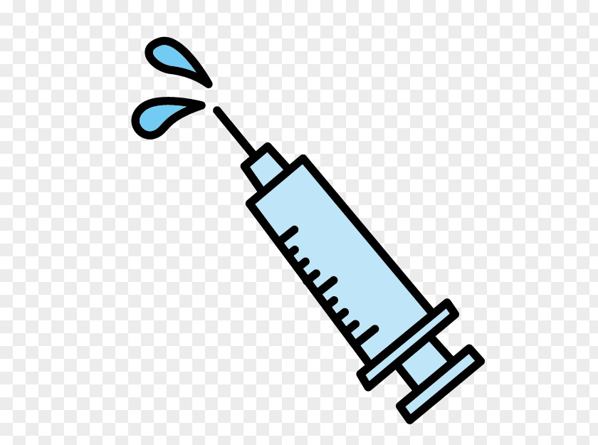 Injection Vector Graphics Hypodermic Needle Clip Art Royalty-free PNG