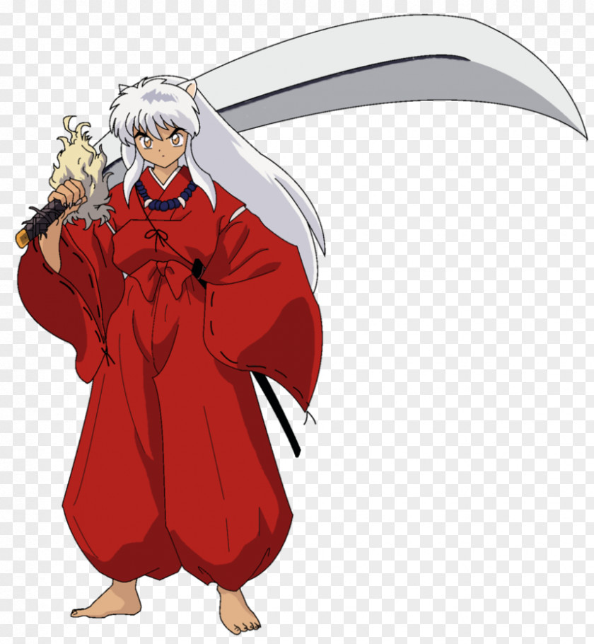 Inuyasha List Of Episodes Kagome Higurashi Shippo Naraku PNG