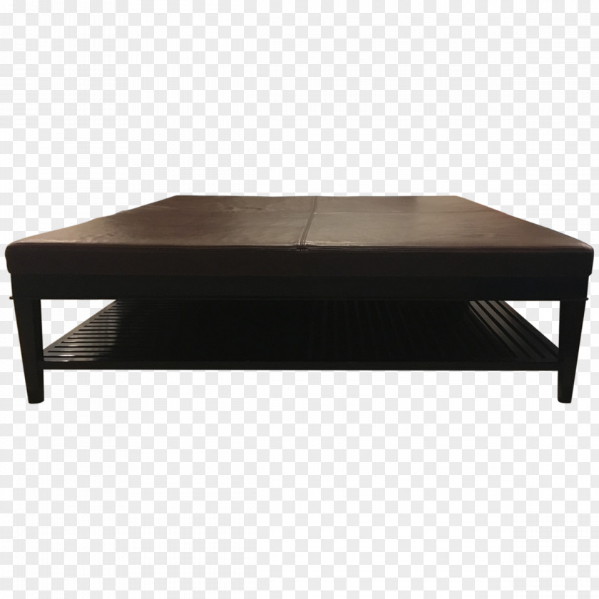 Iron Stool Coffee Tables Rectangle Product Design PNG