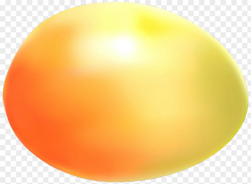 Lacrosse Ball Balloon Background PNG