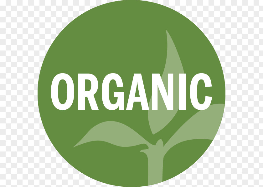 Organic Food Flavor Oil Cleansing Method Hemp PNG