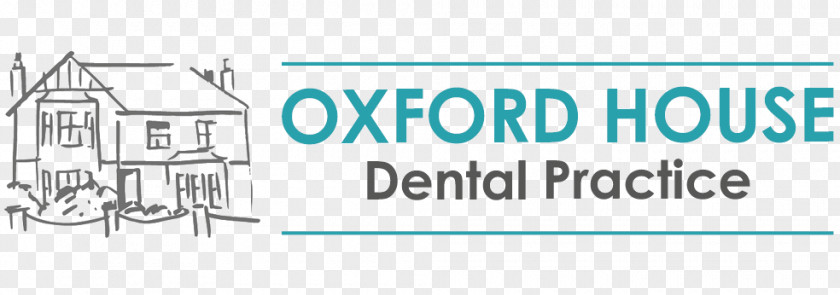 Oxford Logo Ailesbury Dental Practice Dentistry Patient Health PNG