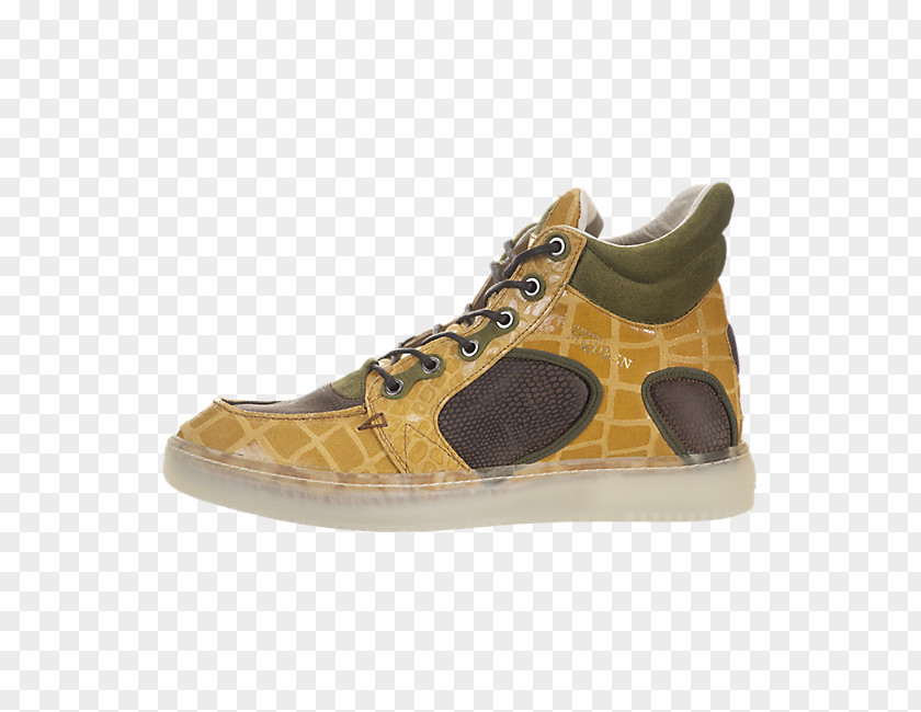 Puma Shoe Sneakers Fashion New Balance PNG