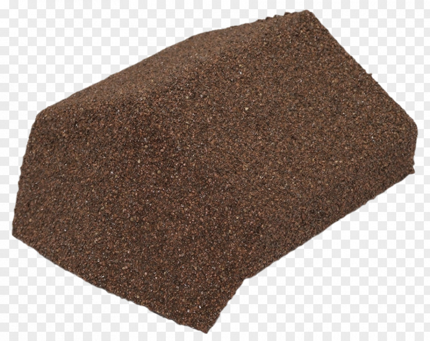Roof Tiles Brown Material PNG