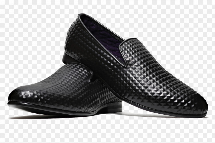 Suede Suit Slip-on Shoe Duke & Dexter Slipper Male PNG