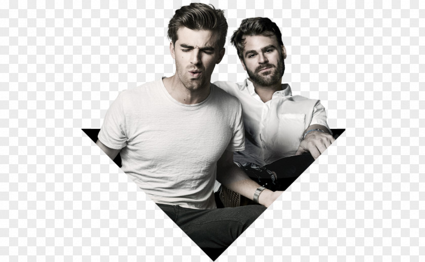 The Chainsmokers 2016 MTV Video Music Awards Paris Song Closer PNG Closer, Nightclub clipart PNG