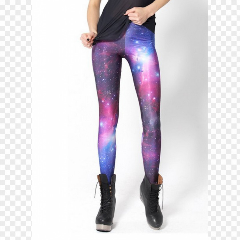 Tight Jeans Leggings Slim-fit Pants Tights Clothing PNG