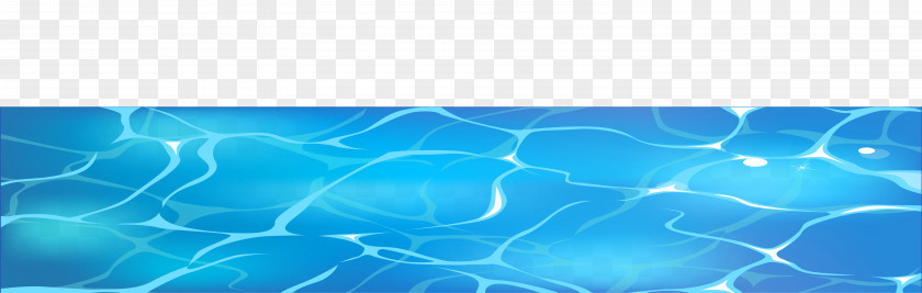 Water Cliparts Transparent Seawater Wind Wave Ocean Clip Art PNG