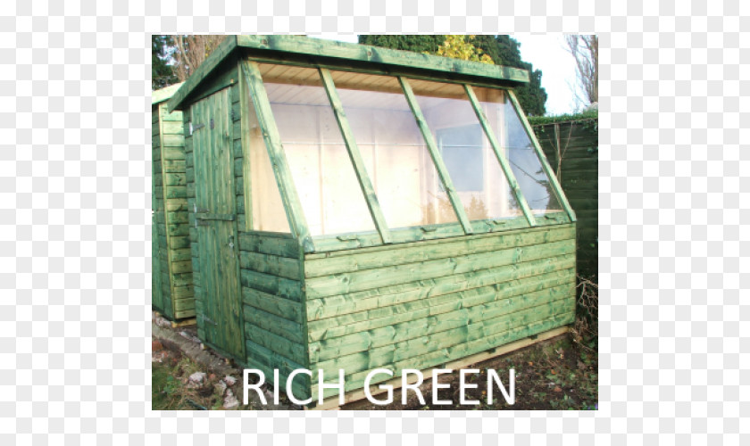 Window Shed Roof /m/083vt Wood PNG